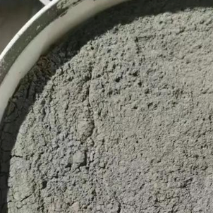 灵石水泥基渗透结晶型防水涂料