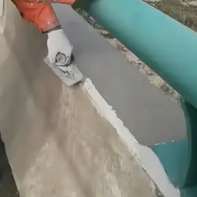 灵石丙烯酸酯共聚乳液水泥砂浆